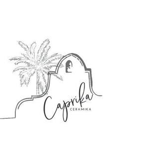 Meet your Posher, Estelle